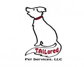 Logo Design entry 369332 submitted by DeadBug PRO