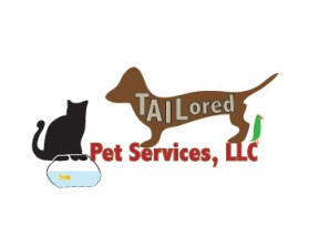 Logo Design entry 369368 submitted by not2shabby