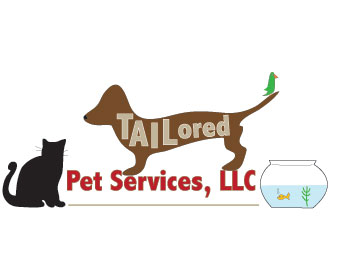 Logo Design entry 369794 submitted by not2shabby