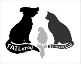 Logo Design entry 369968 submitted by DeadBug PRO