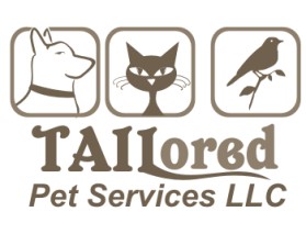Logo Design entry 370941 submitted by gooddesigner
