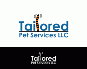 Logo Design entry 371460 submitted by maryanto