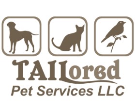 Logo Design entry 371542 submitted by gooddesigner