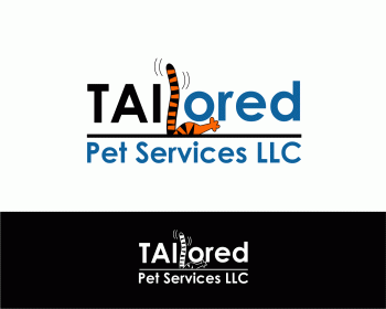 Logo Design entry 371622 submitted by maryanto