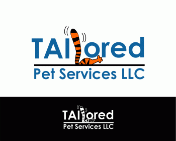 Logo Design entry 371623 submitted by maryanto