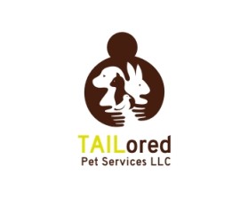 Logo Design entry 371959 submitted by frankeztein