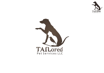 Logo Design entry 372073 submitted by d3ddy