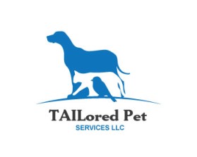 Logo Design entry 372107 submitted by Teguh82