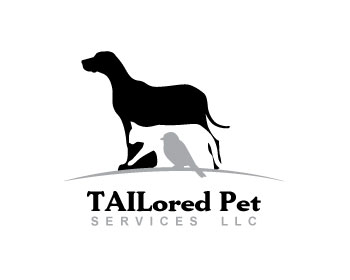 Logo Design entry 372108 submitted by Teguh82