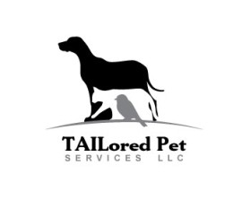 Logo Design entry 372109 submitted by Teguh82