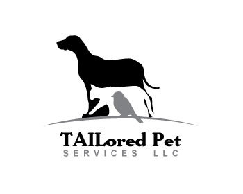 Logo Design entry 372109 submitted by Teguh82
