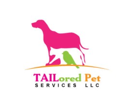 Logo Design entry 372111 submitted by Teguh82