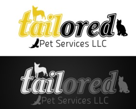 Logo Design entry 372263 submitted by anazamora