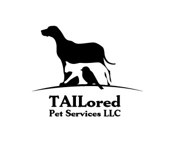 Logo Design entry 372792 submitted by Teguh82