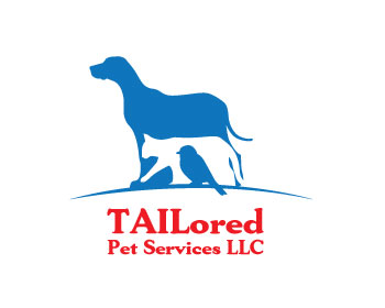 Logo Design entry 372793 submitted by Teguh82