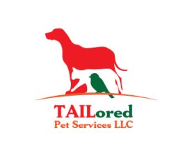 Logo Design entry 372794 submitted by Teguh82