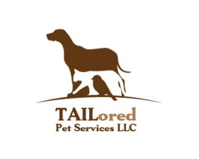 Logo Design entry 372795 submitted by Teguh82