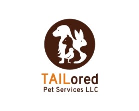Logo Design entry 373070 submitted by frankeztein
