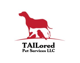 Logo Design entry 373597 submitted by Teguh82