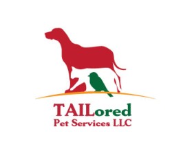Logo Design entry 373598 submitted by Teguh82