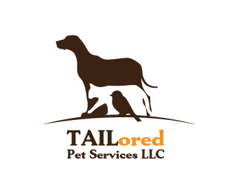 Logo Design entry 373599 submitted by Teguh82