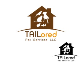 Logo Design entry 373624 submitted by room168