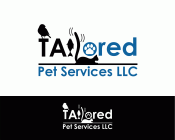 Logo Design entry 373960 submitted by maryanto
