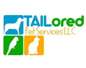 Logo Design entry 374112 submitted by anazamora