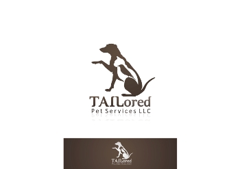 Logo Design entry 374124 submitted by d3ddy