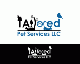Logo Design entry 374320 submitted by maryanto