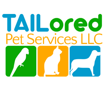 Logo Design entry 374439 submitted by anazamora