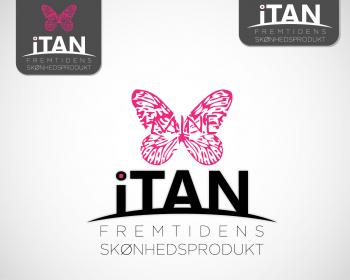 portfolio-img