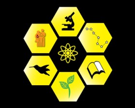 Arizona Academy of Science    -    www.arizonaacademyofscience.org entry by 3434343434