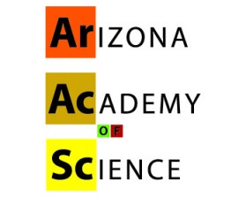 Arizona Academy of Science    -    www.arizonaacademyofscience.org entry by pigbait75