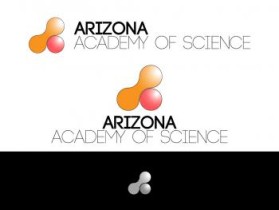 Arizona Academy of Science    -    www.arizonaacademyofscience.org entry by Al Ahmad