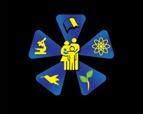 Arizona Academy of Science    -    www.arizonaacademyofscience.org entry by 3434343434