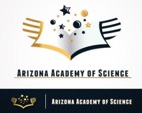 Arizona Academy of Science    -    www.arizonaacademyofscience.org entry by shakala1