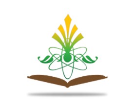 Arizona Academy of Science    -    www.arizonaacademyofscience.org entry by twittums
