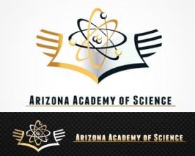 Arizona Academy of Science    -    www.arizonaacademyofscience.org entry by shakala1