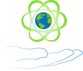 Arizona Academy of Science    -    www.arizonaacademyofscience.org entry by frostz