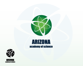 Arizona Academy of Science    -    www.arizonaacademyofscience.org entry by atrsar1