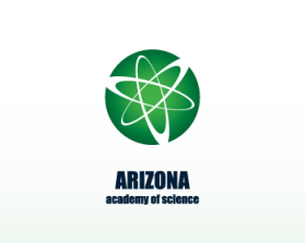 Arizona Academy of Science    -    www.arizonaacademyofscience.org entry by atrsar1