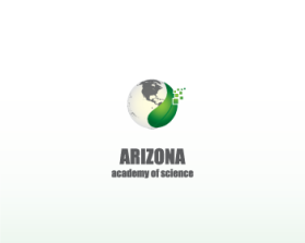 Arizona Academy of Science    -    www.arizonaacademyofscience.org entry by atrsar1