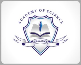 Arizona Academy of Science    -    www.arizonaacademyofscience.org entry by Gito Kahana