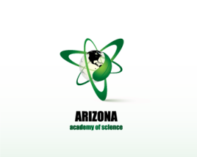 Arizona Academy of Science    -    www.arizonaacademyofscience.org entry by atrsar1