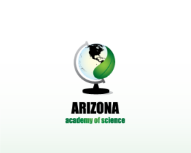 Arizona Academy of Science    -    www.arizonaacademyofscience.org entry by atrsar1