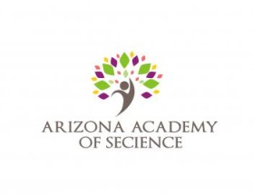 Arizona Academy of Science    -    www.arizonaacademyofscience.org entry by getek
