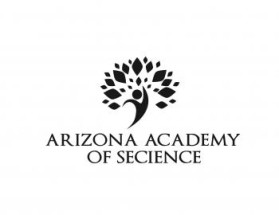 Arizona Academy of Science    -    www.arizonaacademyofscience.org entry by getek