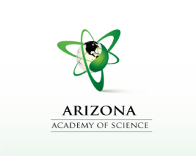 Arizona Academy of Science    -    www.arizonaacademyofscience.org entry by atrsar1