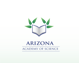 Arizona Academy of Science    -    www.arizonaacademyofscience.org entry by atrsar1